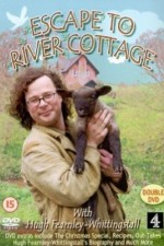 Watch Escape to River Cottage Niter